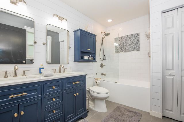 12970 179th Ct N, Jupiter, FL 33478
