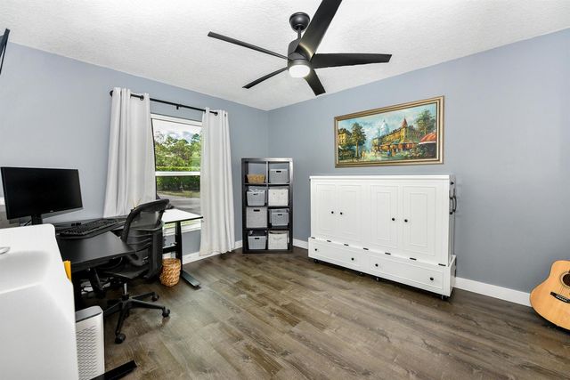 12970 179th Ct N, Jupiter, FL 33478