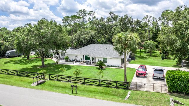12970 179th Ct N, Jupiter, FL 33478