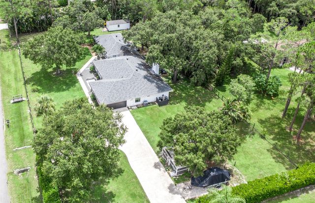 12970 179th Ct N, Jupiter, FL 33478