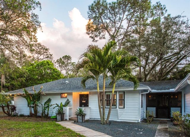 12970 179th Ct N, Jupiter, FL 33478