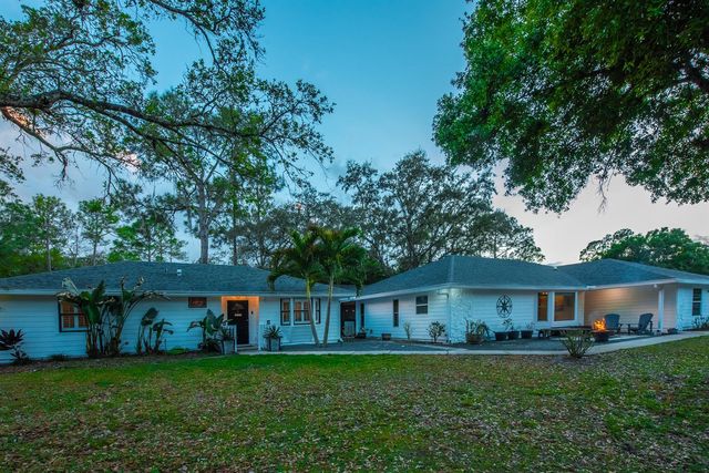 12970 179th Ct N, Jupiter, FL 33478