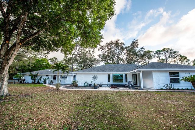12970 179th Ct N, Jupiter, FL 33478