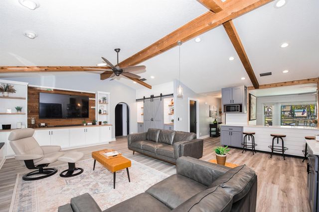 12970 179th Ct N, Jupiter, FL 33478