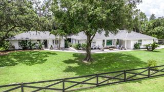 12970 179th Ct N, Jupiter, FL 33478