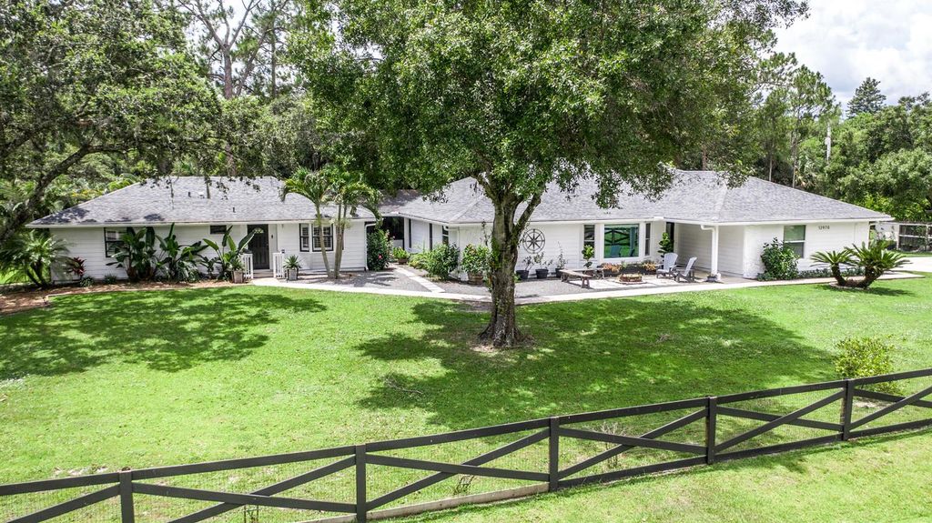 12970 179th Ct N, Jupiter, FL 33478