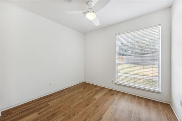 807 Castle Ridge RD A, Austin, TX 78746
