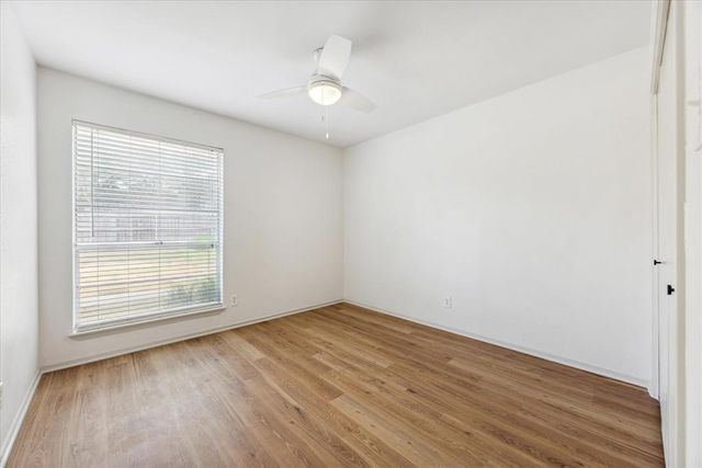 807 Castle Ridge RD A, Austin, TX 78746