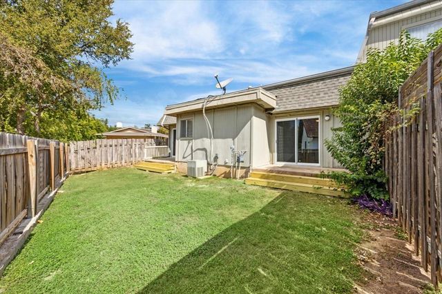 807 Castle Ridge RD A, Austin, TX 78746