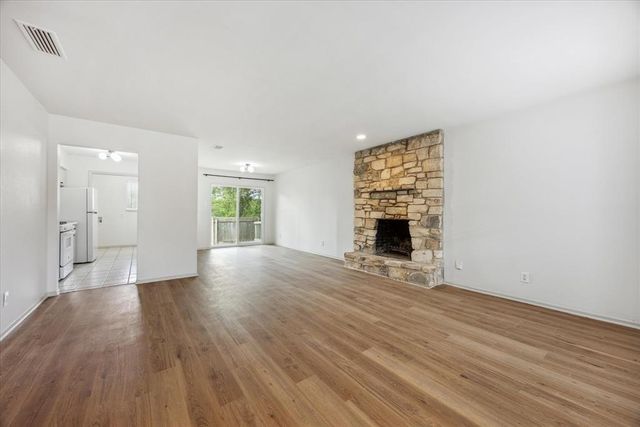 807 Castle Ridge RD A, Austin, TX 78746