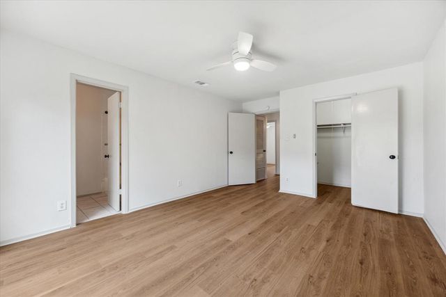 807 Castle Ridge RD A, Austin, TX 78746