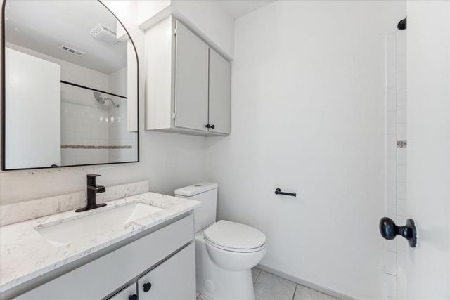 807 Castle Ridge RD A, Austin, TX 78746