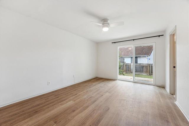 807 Castle Ridge RD A, Austin, TX 78746