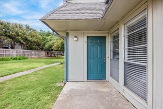 807 Castle Ridge RD A, Austin, TX 78746
