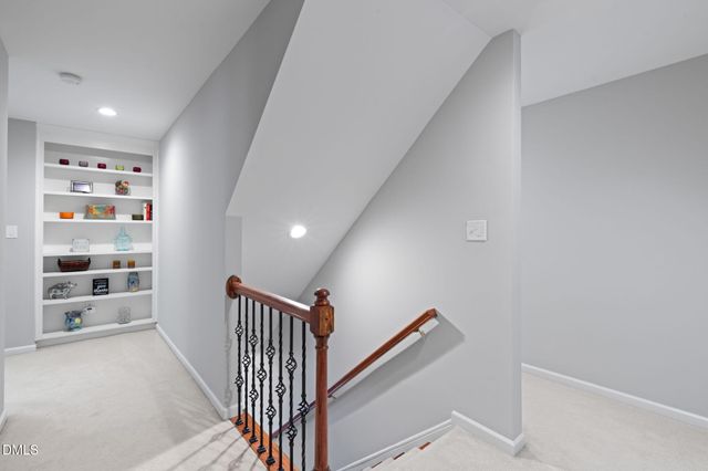 13227 Ashford Park Drive, Raleigh, NC 27613