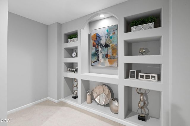 13227 Ashford Park Drive, Raleigh, NC 27613