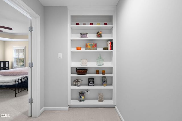 13227 Ashford Park Drive, Raleigh, NC 27613