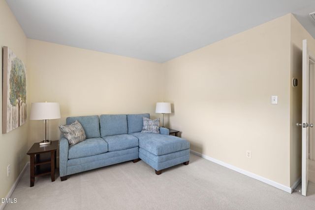 13227 Ashford Park Drive, Raleigh, NC 27613