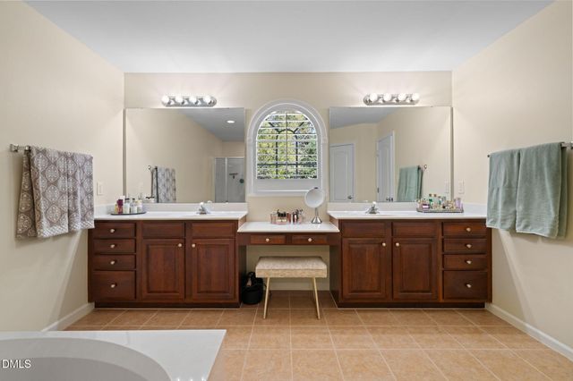 13227 Ashford Park Drive, Raleigh, NC 27613