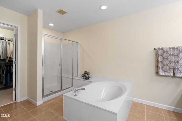 13227 Ashford Park Drive, Raleigh, NC 27613