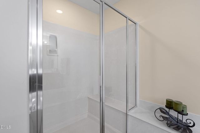 13227 Ashford Park Drive, Raleigh, NC 27613