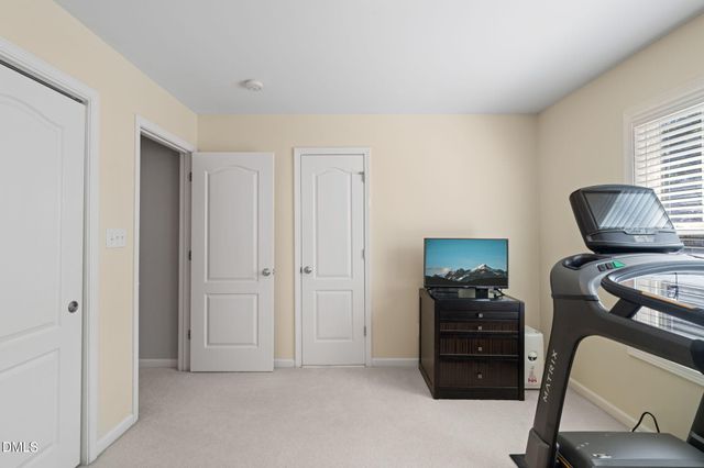 13227 Ashford Park Drive, Raleigh, NC 27613