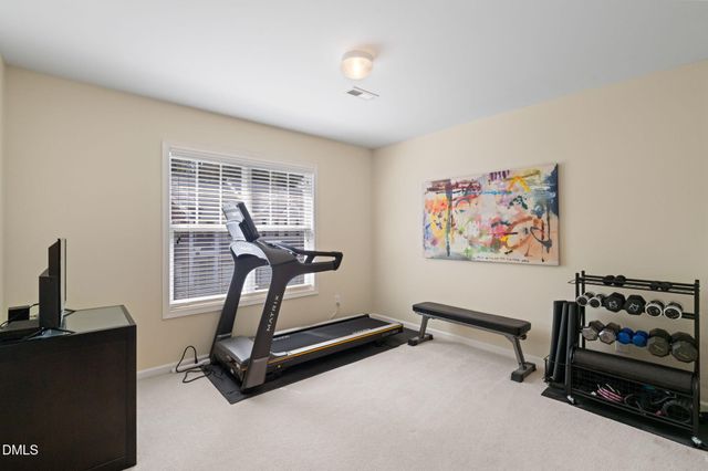 13227 Ashford Park Drive, Raleigh, NC 27613