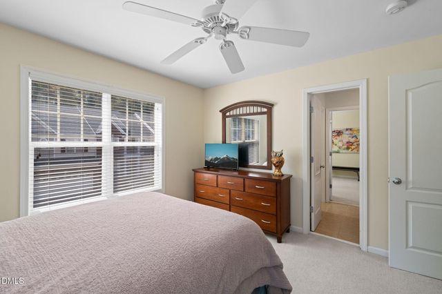 13227 Ashford Park Drive, Raleigh, NC 27613