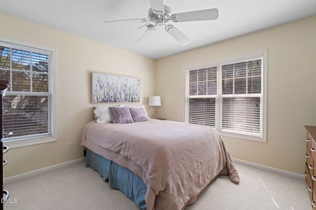 13227 Ashford Park Drive, Raleigh, NC 27613