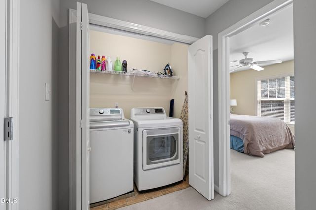 13227 Ashford Park Drive, Raleigh, NC 27613