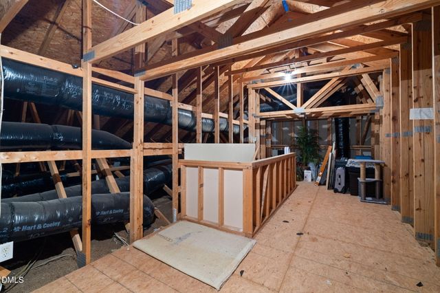 13227 Ashford Park Drive, Raleigh, NC 27613