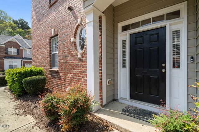 13227 Ashford Park Drive, Raleigh, NC 27613