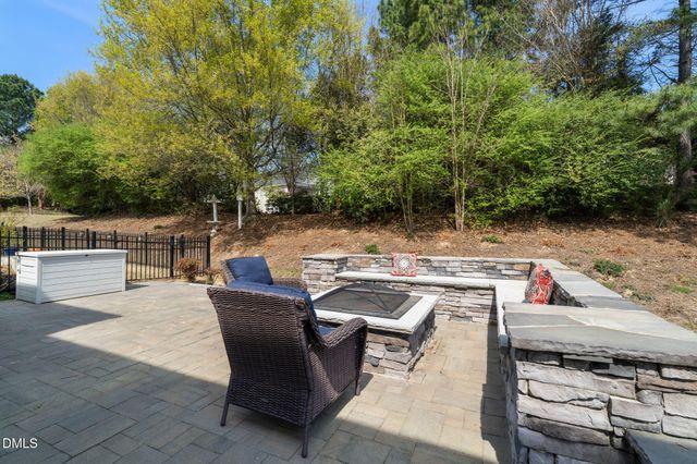 13227 Ashford Park Drive, Raleigh, NC 27613