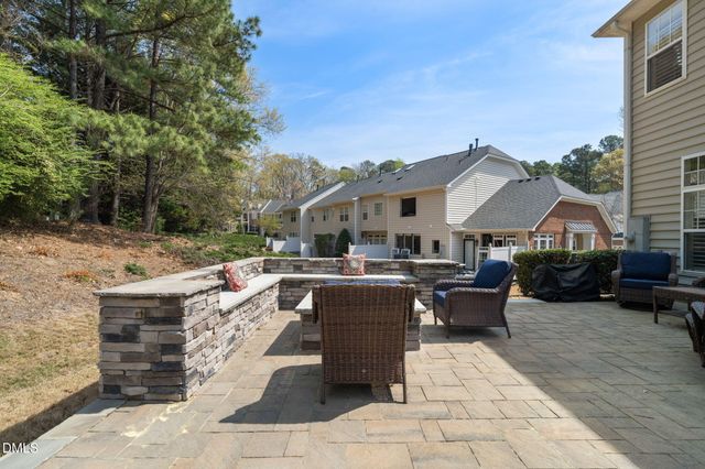 13227 Ashford Park Drive, Raleigh, NC 27613
