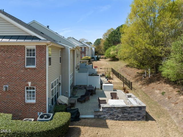 13227 Ashford Park Drive, Raleigh, NC 27613