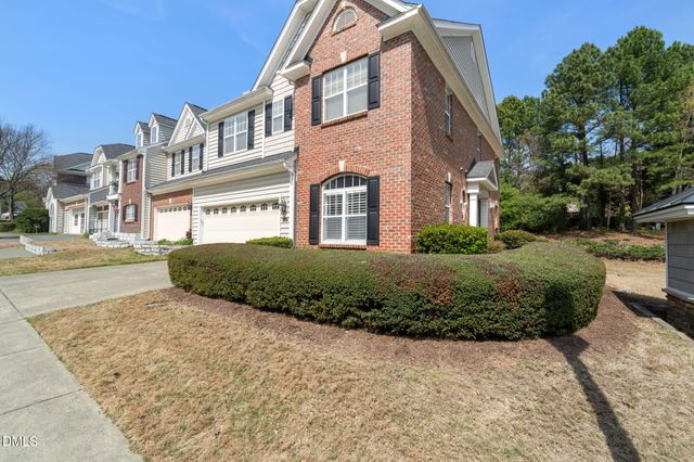 13227 Ashford Park Drive, Raleigh, NC 27613