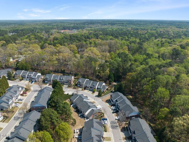 13227 Ashford Park Drive, Raleigh, NC 27613