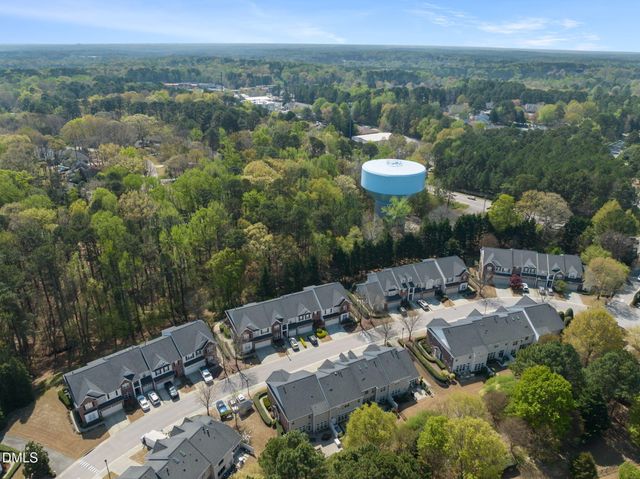 13227 Ashford Park Drive, Raleigh, NC 27613