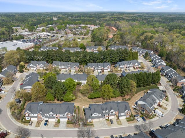 13227 Ashford Park Drive, Raleigh, NC 27613