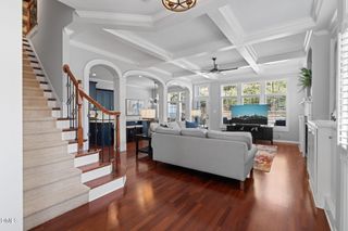 13227 Ashford Park Drive, Raleigh, NC 27613