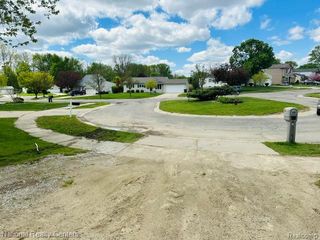 931 Norchester Street, South Lyon, MI 48178
