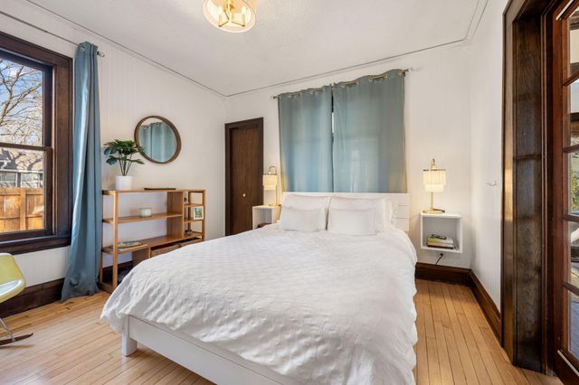 4018 5th Street NE, Columbia Heights, MN 55421