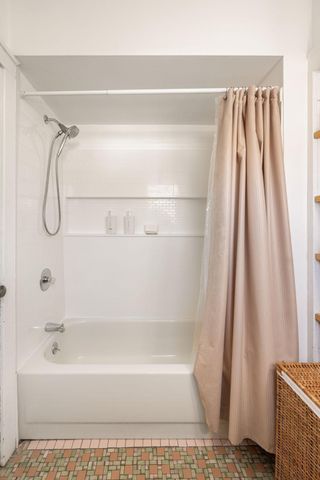 4018 5th Street NE, Columbia Heights, MN 55421