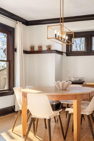 4018 5th Street NE, Columbia Heights, MN 55421