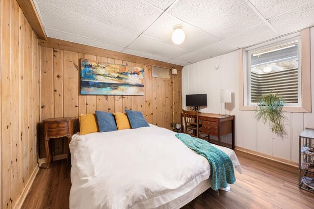 4018 5th Street NE, Columbia Heights, MN 55421