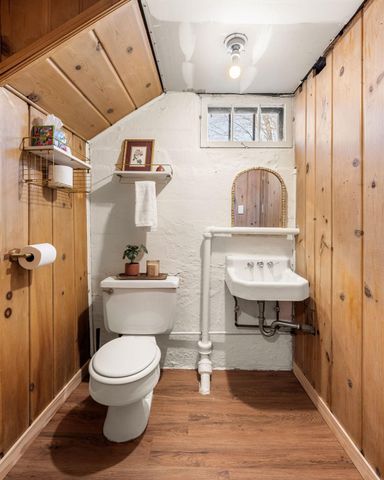 4018 5th Street NE, Columbia Heights, MN 55421