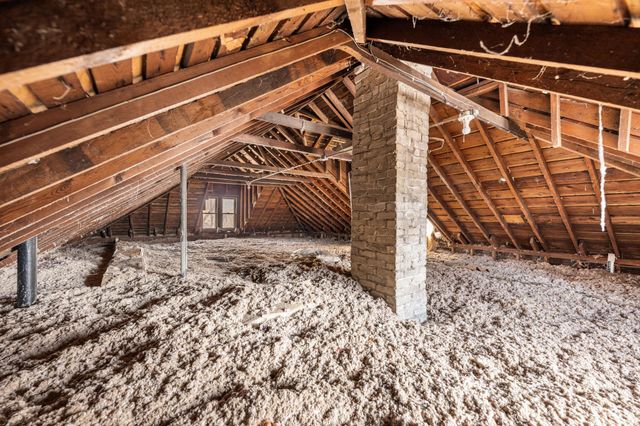 4018 5th Street NE, Columbia Heights, MN 55421