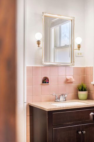 4018 5th Street NE, Columbia Heights, MN 55421