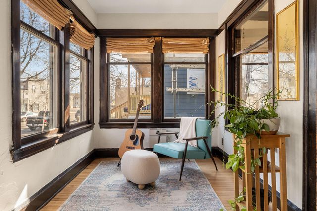 4018 5th Street NE, Columbia Heights, MN 55421