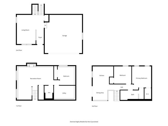 6512 Gray Fox Curve, Chanhassen, MN 55317